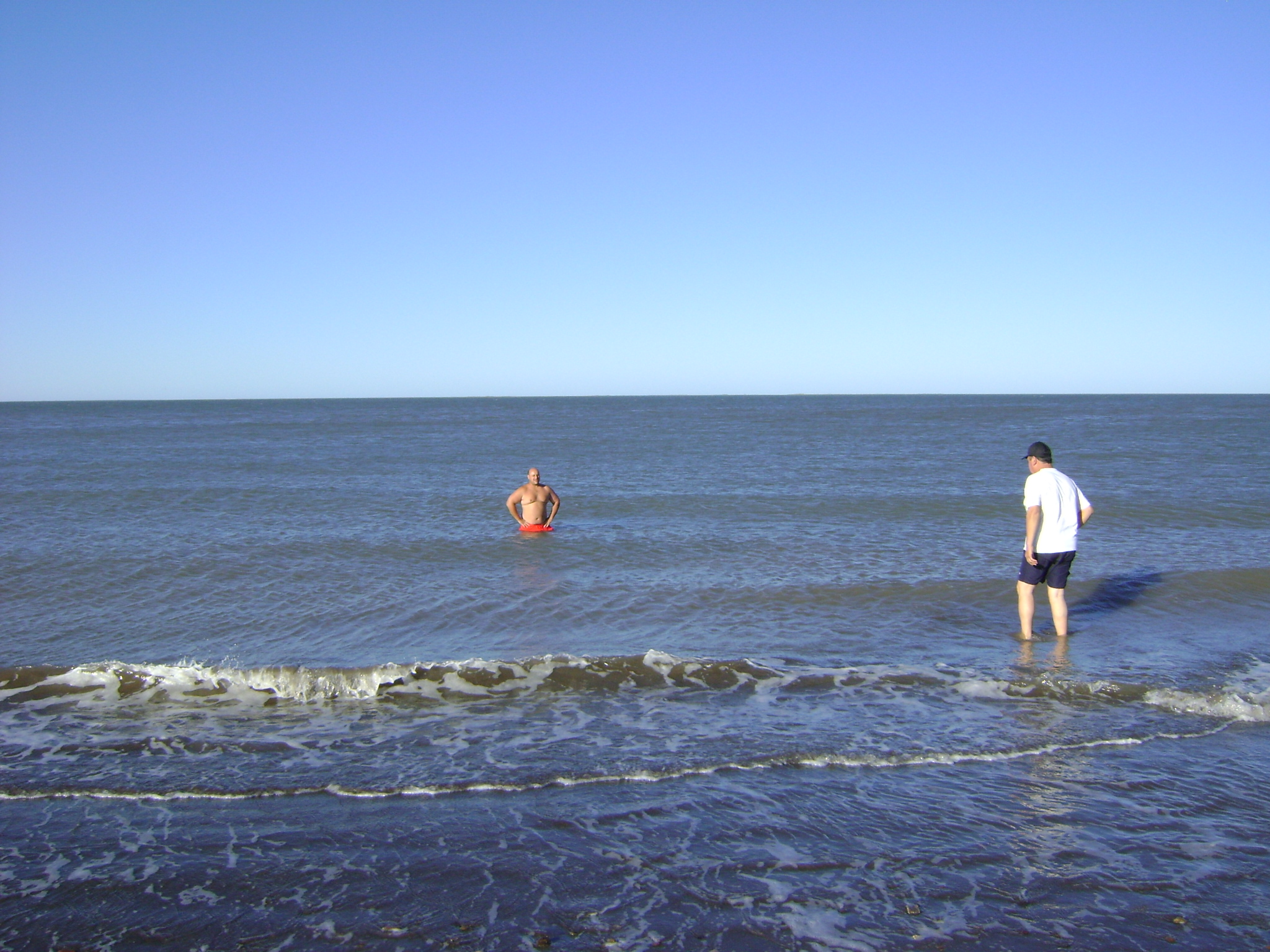 fotos/2012-12-08 - Pesca Bahia San Blas/DSC05473.JPG